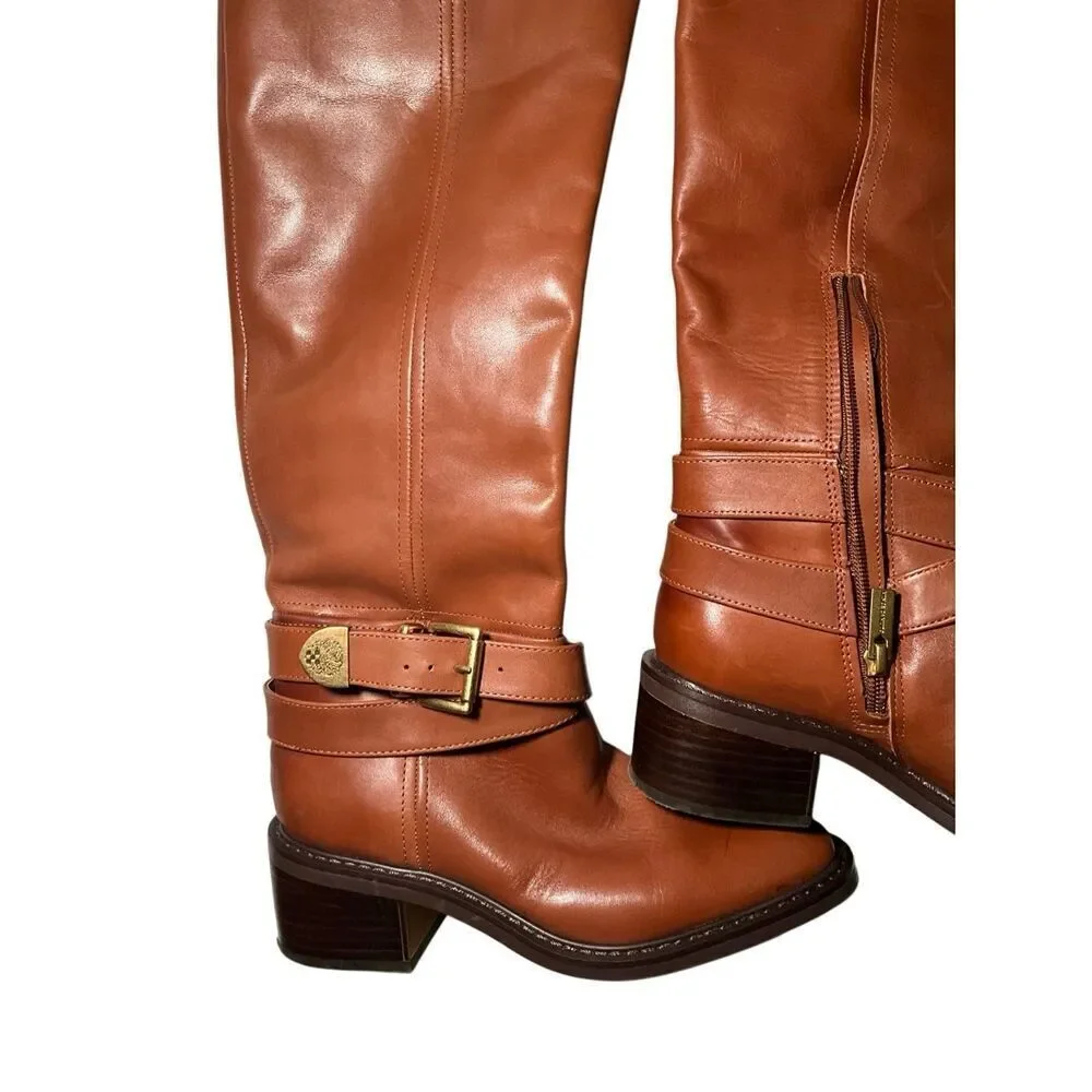 Vince Camuto | Gini Boot